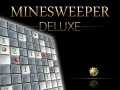 เกม Minesweeper Deluxe
