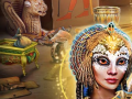 เกม The Secret Manuscript