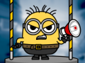 เกม Minion Maker