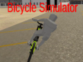 เกม Bicycle Simulator