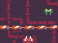 เกม The chain