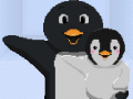 เกม Slidin' to rescue