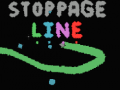 เกม Stoppage line