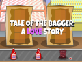 เกม Tale of the Bagger: A Love Story