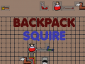 เกม Backpack Squire