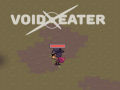 เกม Void Eater