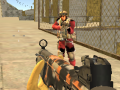 เกม Sure Shot