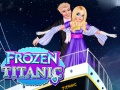 เกม Frozen Titanic