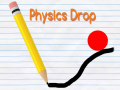 เกม Physics Drop