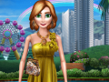 เกม Doll Creator Fashion Looks