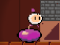 เกม Bomb factory
