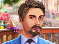 เกม Family Surprise