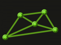 เกม Tronix