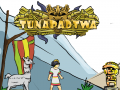 เกม Tunapadtwa