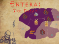 เกม Entera: The Decay