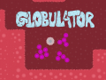 เกม Globulator
