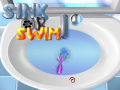 เกม Sink or Swim