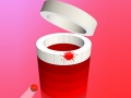 เกม Paint Hit
