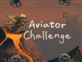 เกม Aviator Challenge