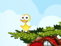 เกม Happy Chicken Jump