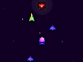 เกม Engulfed