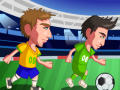 เกม Free Time Football