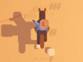 เกม Guns'n'Carrots