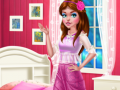 เกม Boho Chic Spring Shopping 2