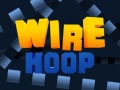 เกม Wire Hoop