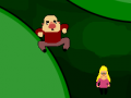 เกม Super Responsible Parent
