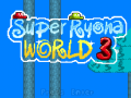 เกม Super Ryona World 3