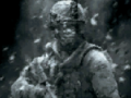 เกม FPS Agency: Forest