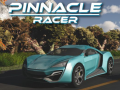 เกม Pinnacle Racer