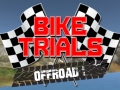 เกม Bike Trials Offroad