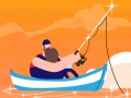 เกม Fish Master