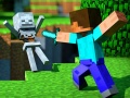 เกม Block World