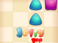 เกม Jelly Pop