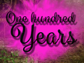 เกม One hundred Years