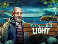 เกม Everlasting Light