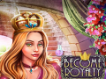 เกม Become Royalty