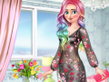 เกม Princess Spring Refrashion
