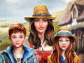 เกม The Summer Rain