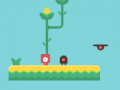 เกม Destroy Eyed Aliens