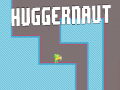 เกม Huggernaut