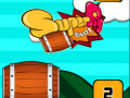 เกม Superpig Blast