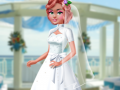 เกม Spring Wedding 