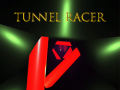 เกม Tunnel Racer