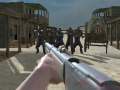 เกม Western:Invasion