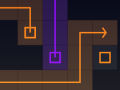 เกม Connect 