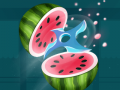 เกม Fruit Master